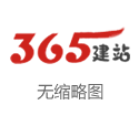 好的，这里有几个为百度收录优化的标题，均控制在以内，并融入了“股票交流平台”这一核心关键词：