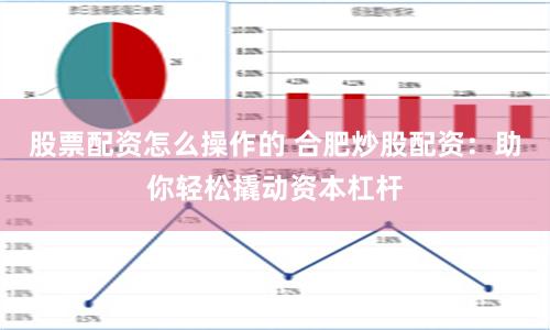 股票配资怎么操作的 合肥炒股配资：助你轻松撬动资本杠杆