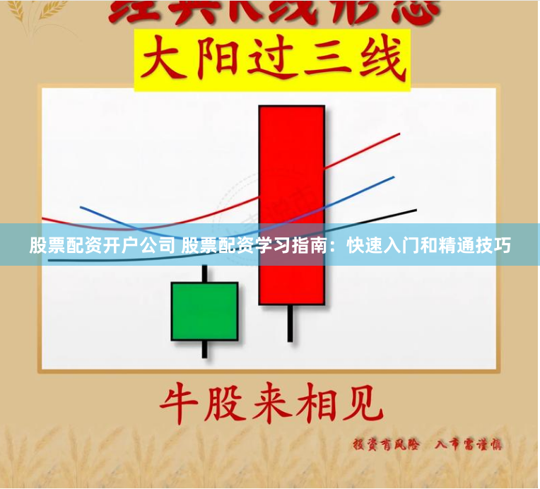 股票配资开户公司 股票配资学习指南：快速入门和精通技巧
