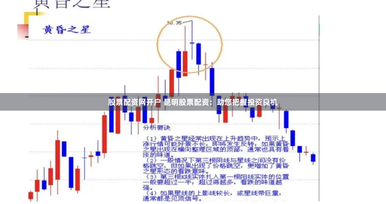 股票配资网开户 昆明股票配资：助您把握投资良机