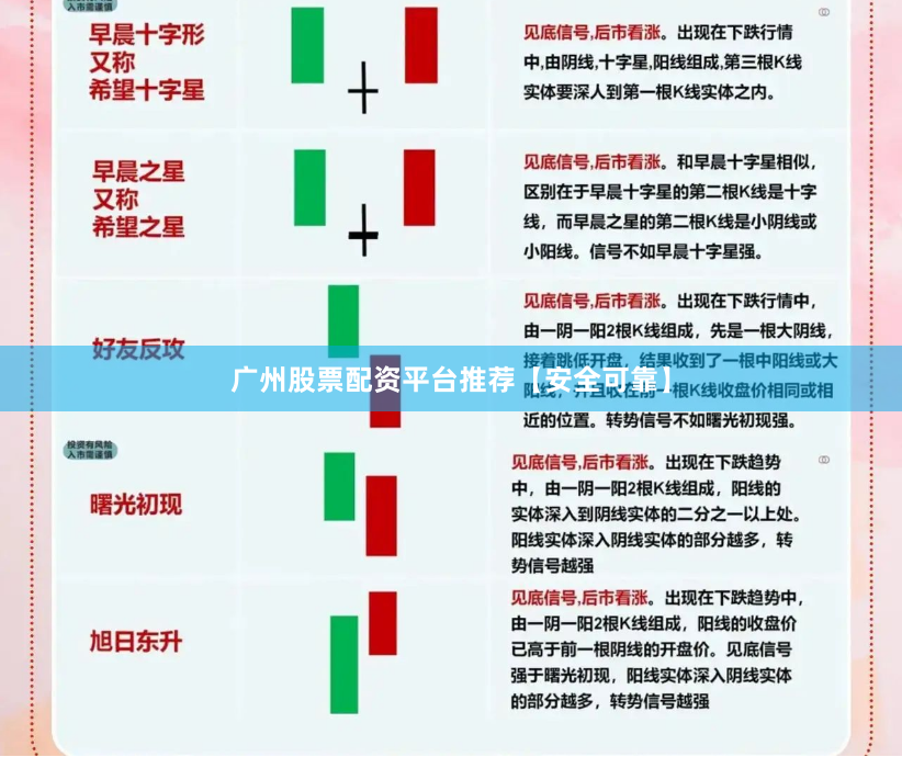广州股票配资平台推荐【安全可靠】